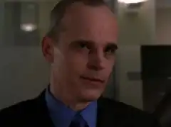 Закон и порядок 15 сезон 7 серия