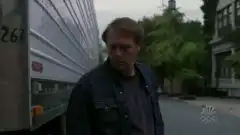 Закон и порядок 16 сезон 8 серия