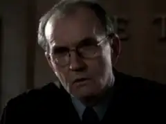 Закон и порядок 14 сезон 8 серия