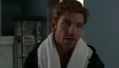 Закон и порядок 13 сезон 8 серия