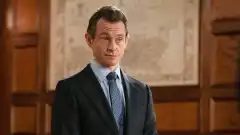 Закон и порядок 21 сезон 8 серия