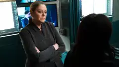 Закон и порядок 23 сезон 8 серия