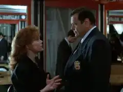Закон и порядок 3 сезон 8 серия