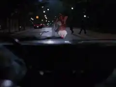 Закон и порядок 2 сезон 8 серия