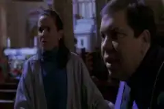 Закон и порядок 6 сезон 8 серия