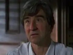 Закон и порядок 10 сезон 8 серия