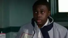 Закон и порядок 19 сезон 8 серия