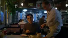 Закон и порядок 19 сезон 9 серия