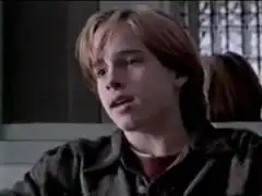 Закон и порядок 4 сезон 9 серия