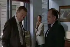 Закон и порядок 5 сезон 9 серия