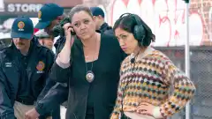 Закон и порядок 22 сезон 9 серия