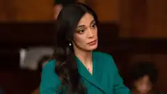 Закон и порядок 21 сезон 9 серия