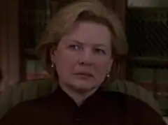 Закон и порядок 12 сезон 9 серия