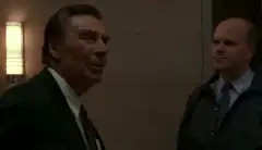 Закон и порядок 13 сезон 9 серия