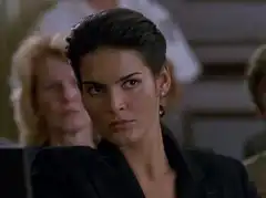 Закон и порядок 9 сезон 9 серия