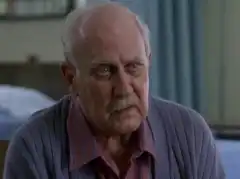 Закон и порядок 10 сезон 9 серия