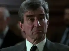 Закон и порядок 11 сезон 9 серия