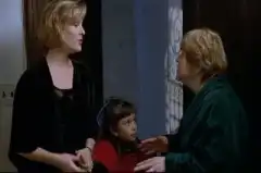 Закон и порядок 7 сезон 10 серия