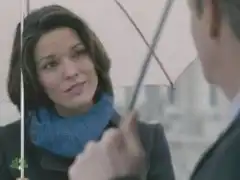 Закон и порядок 20 сезон 10 серия