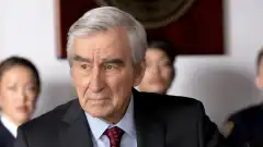 Закон и порядок 21 сезон 10 серия