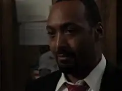 Закон и порядок 18 сезон 10 серия