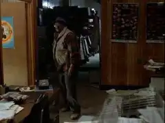 Закон и порядок 4 сезон 10 серия