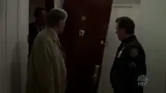 Закон и порядок 15 сезон 10 серия