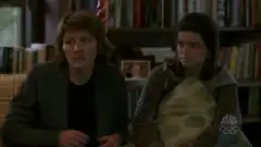 Закон и порядок 16 сезон 10 серия