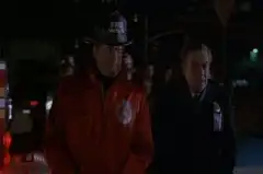 Закон и порядок 6 сезон 10 серия