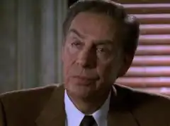 Закон и порядок 10 сезон 10 серия