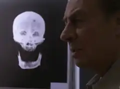 Закон и порядок 9 сезон 11 серия