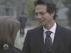 Закон и порядок 20 сезон 11 серия