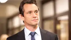 Закон и порядок 22 сезон 11 серия