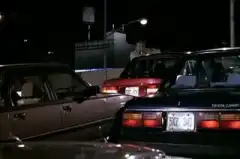 Закон и порядок 7 сезон 11 серия