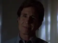 Закон и порядок 18 сезон 11 серия