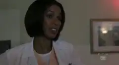 Закон и порядок 17 сезон 11 серия