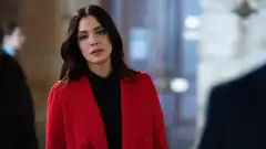 Закон и порядок 25 сезон 11 серия