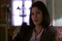 Закон и порядок 6 сезон 11 серия