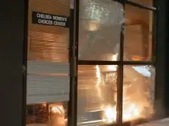 Закон и порядок 1 сезон 12 серия