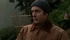 Закон и порядок 13 сезон 12 серия