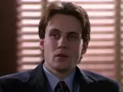 Закон и порядок 11 сезон 12 серия