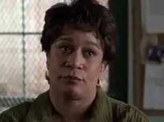 Закон и порядок 9 сезон 12 серия