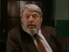 Закон и порядок 4 сезон 12 серия