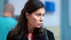 Закон и порядок 24 сезон 12 серия