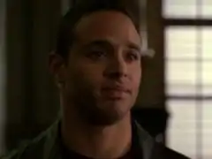 Закон и порядок 15 сезон 12 серия