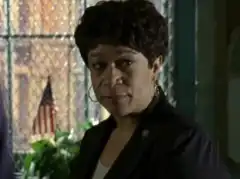 Закон и порядок 18 сезон 12 серия