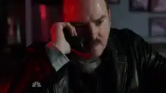 Закон и порядок 19 сезон 12 серия