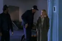 Закон и порядок 5 сезон 12 серия