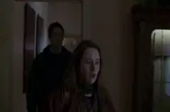 Закон и порядок 5 сезон 13 серия