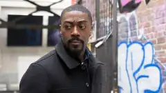 Закон и порядок 25 сезон 13 серия